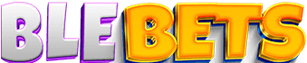 BLEBETS